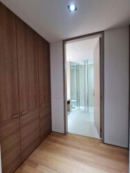 MARYLAND DRIVE (D10), Detached #609554231